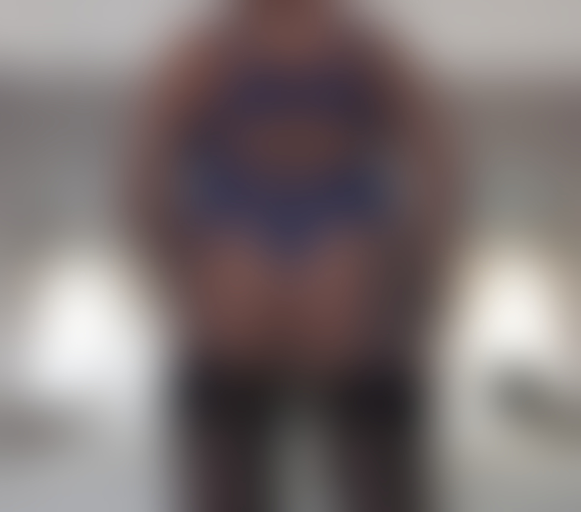 Escorts Buckinghamshire Milton Keynes - Photos for Happy Helen Ripley Milton Keynes